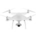 Phantom 4 Firmware Replace – Tutorial, Ideias e Recomendações
