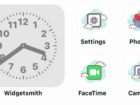 Métodos fáceis para alterar ícones de aplicativos na tela de exibição da casa do iOS